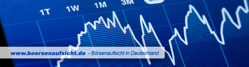 Bild des DAX-Indexes. © Peter Kirchhoff / pixelio.de